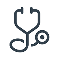 Wizyta fizjoterapeutyczna